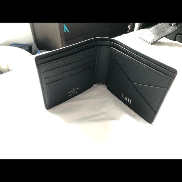 Wallet - Picture 2 of 2